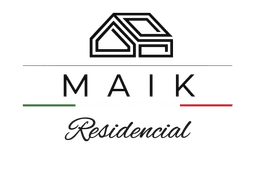 MAIK Residencial
